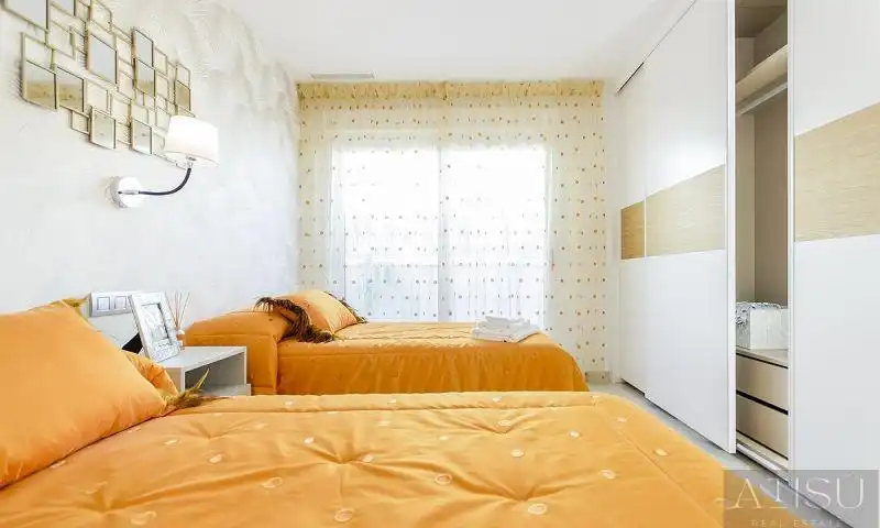 Villa avec piscine à vendre à Rojales, imagen 23