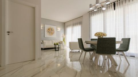 Foto 5 de Casa o xalet en venda a Campoamor, Orihuela