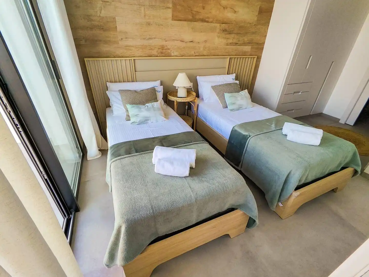 Maison mitoyenne avec piscine à vendre à Santiago de la Ribera, imagen 28