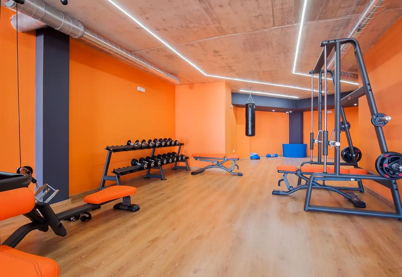 Apartament amb ascensor en venda a Torreblanca del Sol, imagen 27