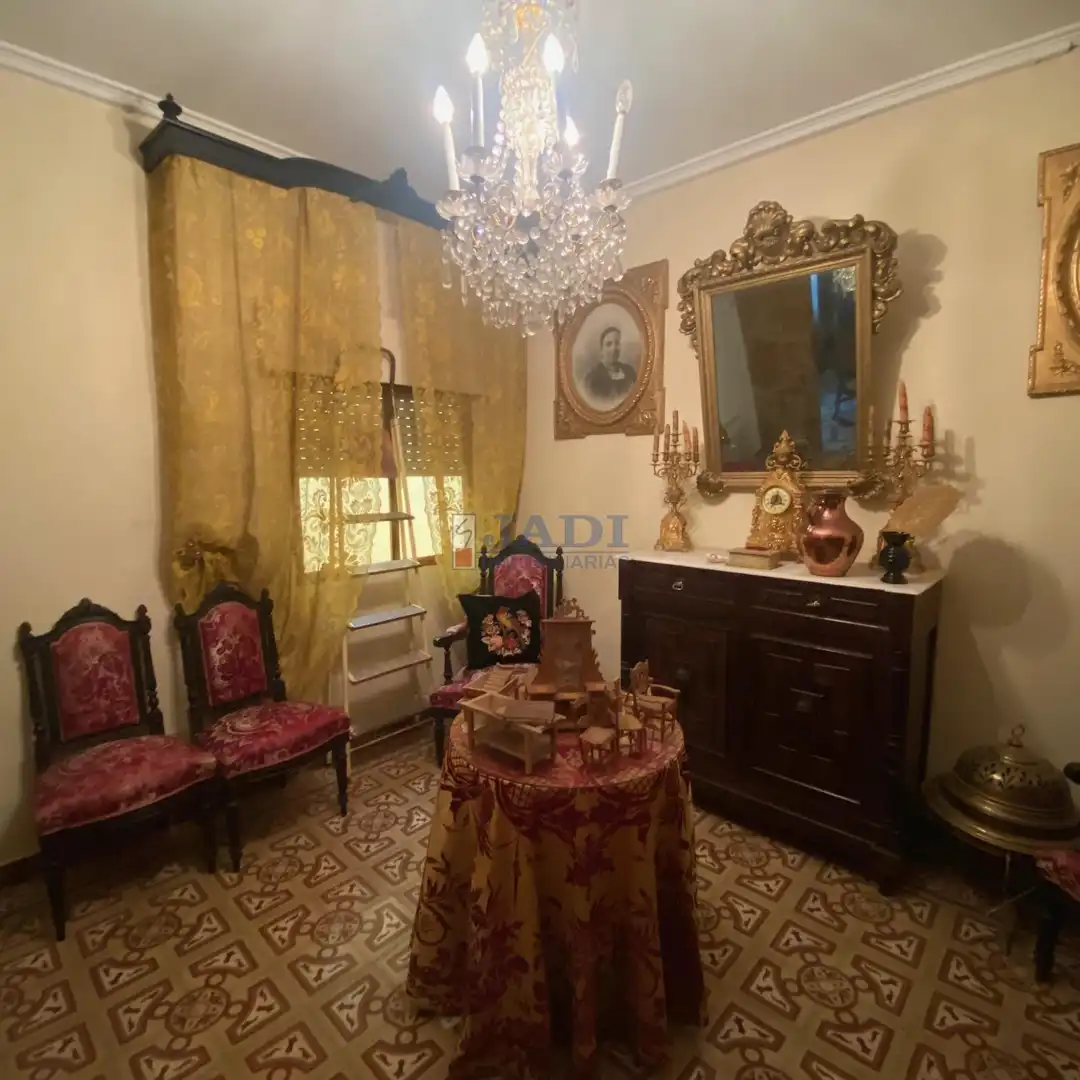 Maison à vendre à Valdepeñas, imagen 14