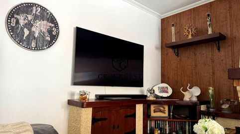 Photo 5 of Houses for sale in Cortijo de Maza - Finca Monsalvez - El Olivar, Málaga Capital