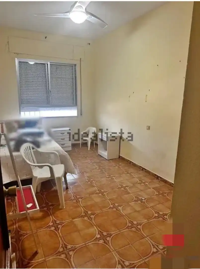 Casa amb jardí en venda a Periurbano Oeste - Sierra, imagen 27