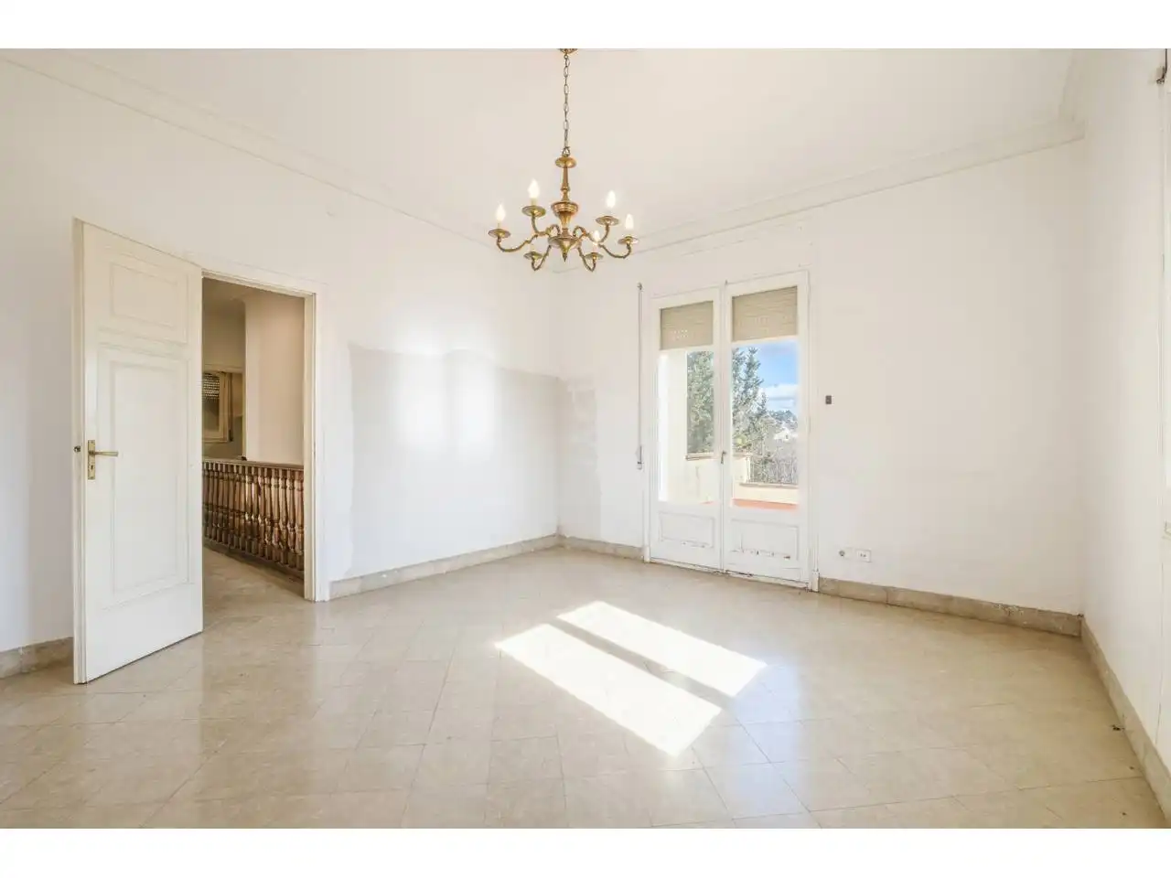 Houses for sale in Matadepera  with Private garden and Swimming Pool