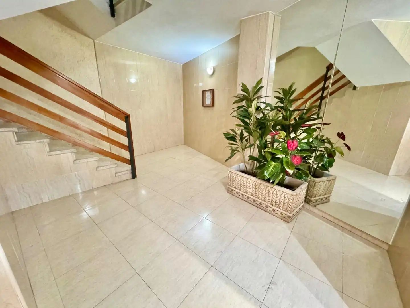 Flat with terrace for sale in Calle PEDRO TEROL 6, imagen 8