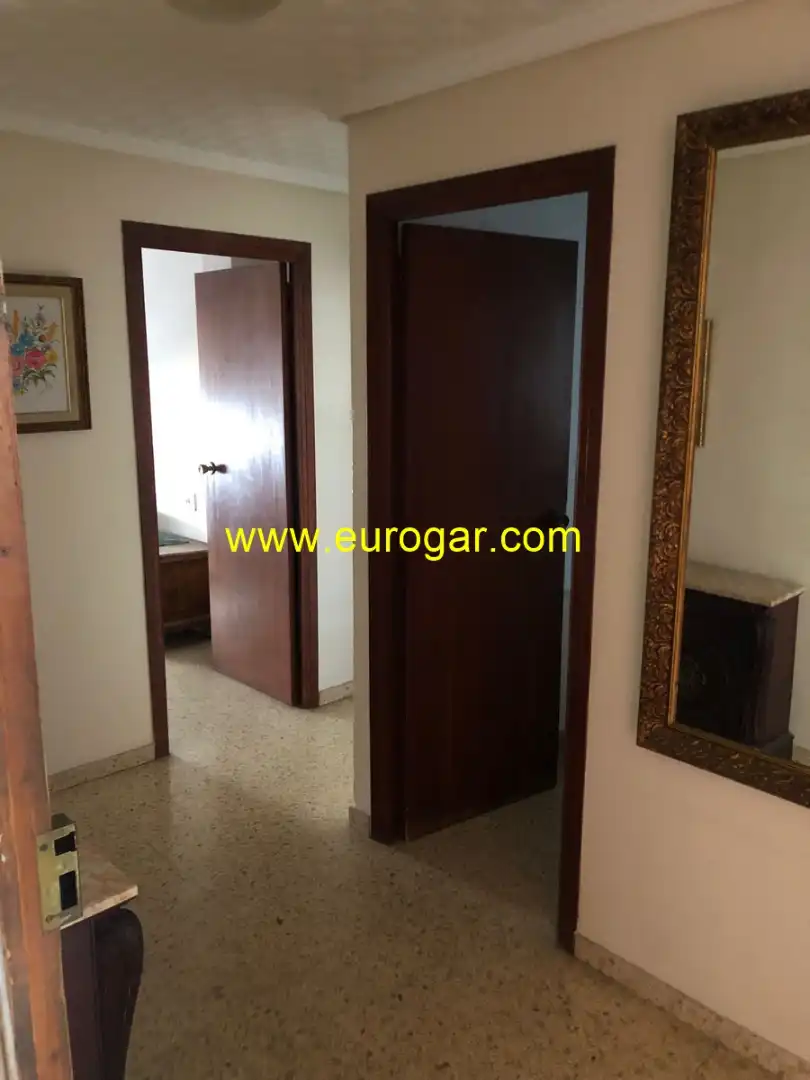 Casa in vendita a Centro, imagen 28