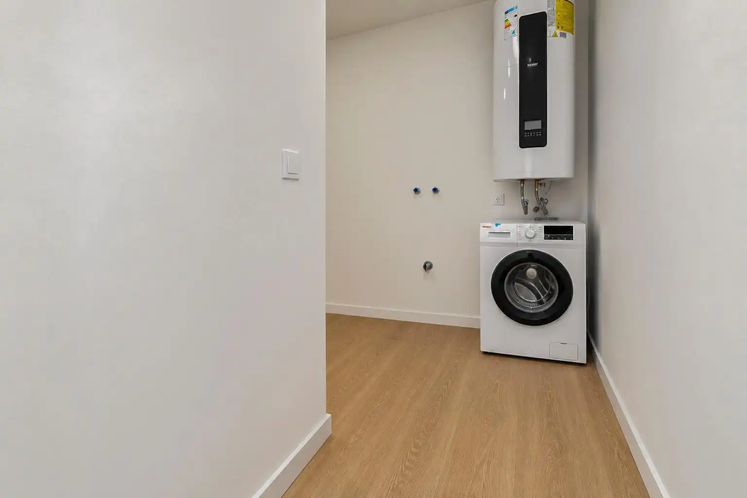 Loft for sale in Casco Antiguo, imagen 12