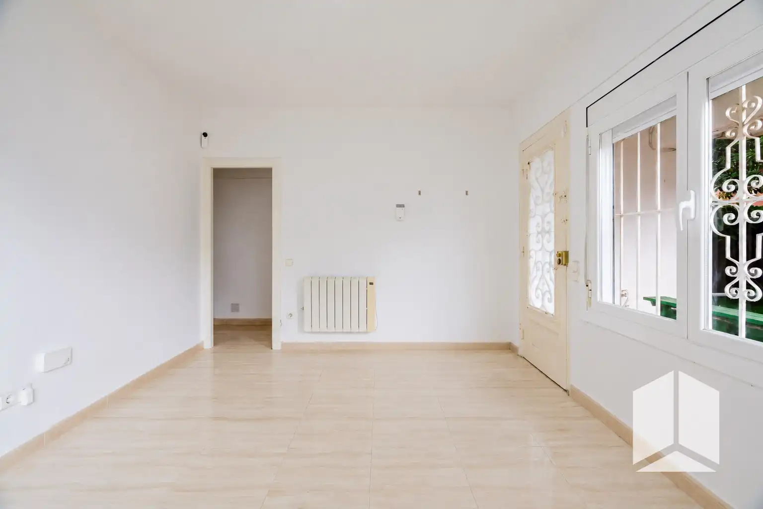 Ground floor for sale in Granvia - Mar