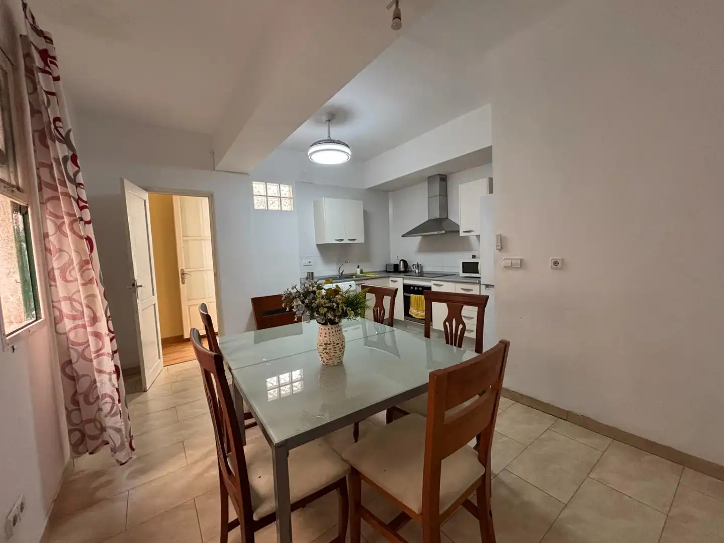 Piso con ascensor en venta en Calle Calle Susana Llaneras 13, imagen 24