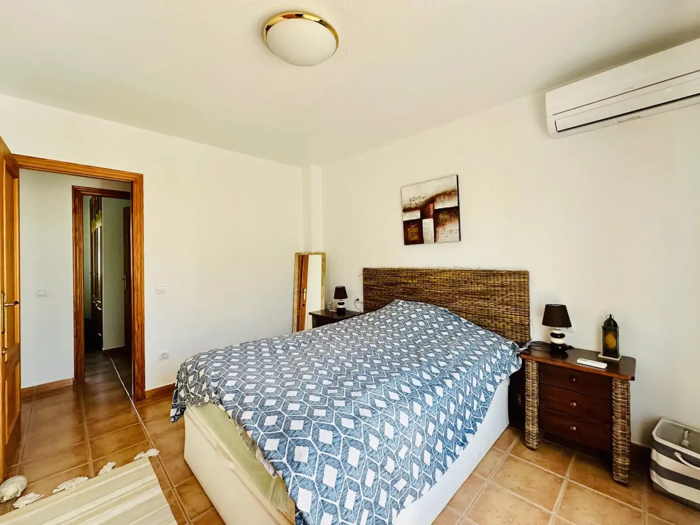 Casa o xalet de lloguer a MIRAMAR, 22, El Tossal - Bello Horizonte