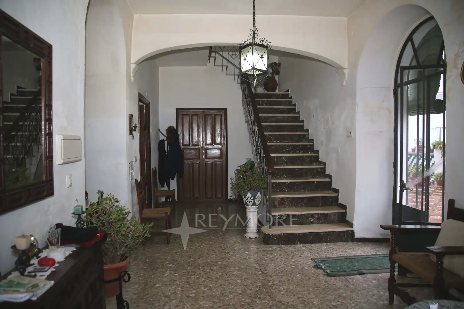Casa o chalet en venta en Bujalance con Jardín privado, Trastero y Piscina
