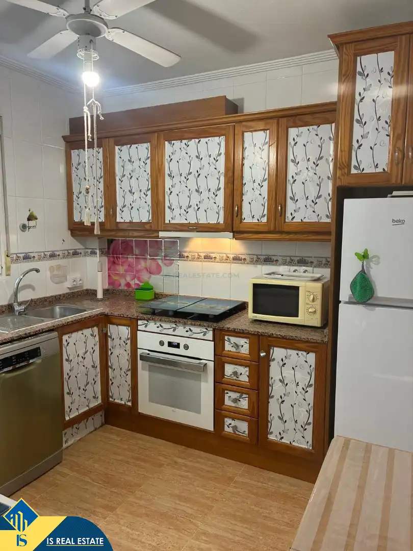 Maison avec piscine à vendre à Orihuela Costa, imagen 7