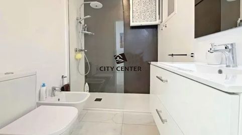 Foto 5 de Casa adosada en venta en Arico, Santa Cruz de Tenerife
