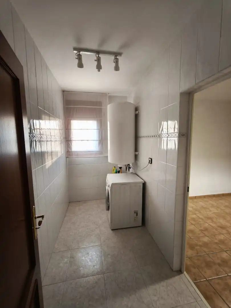 Villa mit Terrasse zum Verkauf in Carrer dels Xops 17, imagen 54