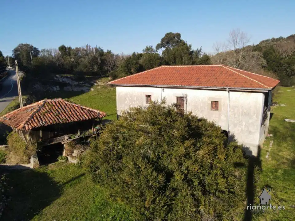 Casa in vendita a Carretera del Carmen 21, imagen 3