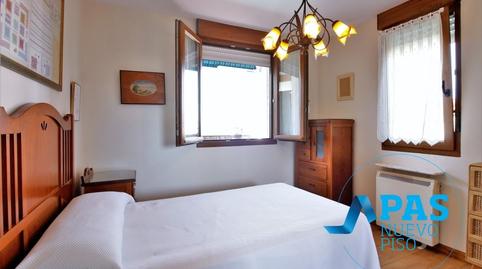 Photo 4 of Flat for sale in Calle Playa de Usil, Mogro, Cantabria