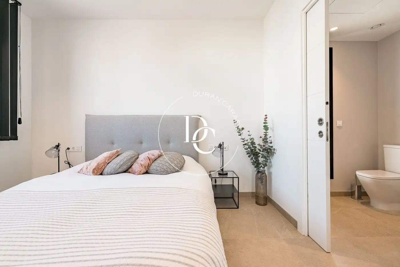 Casa con terraza en venta en Josep Maria Massip i Izabal, imagen 43