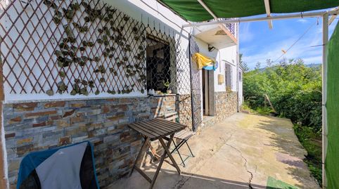 Foto 5 de Casa o xalet en venda a Barrio Gonzalin 1, Santa Marina - Polígono, Mieres (Asturias)