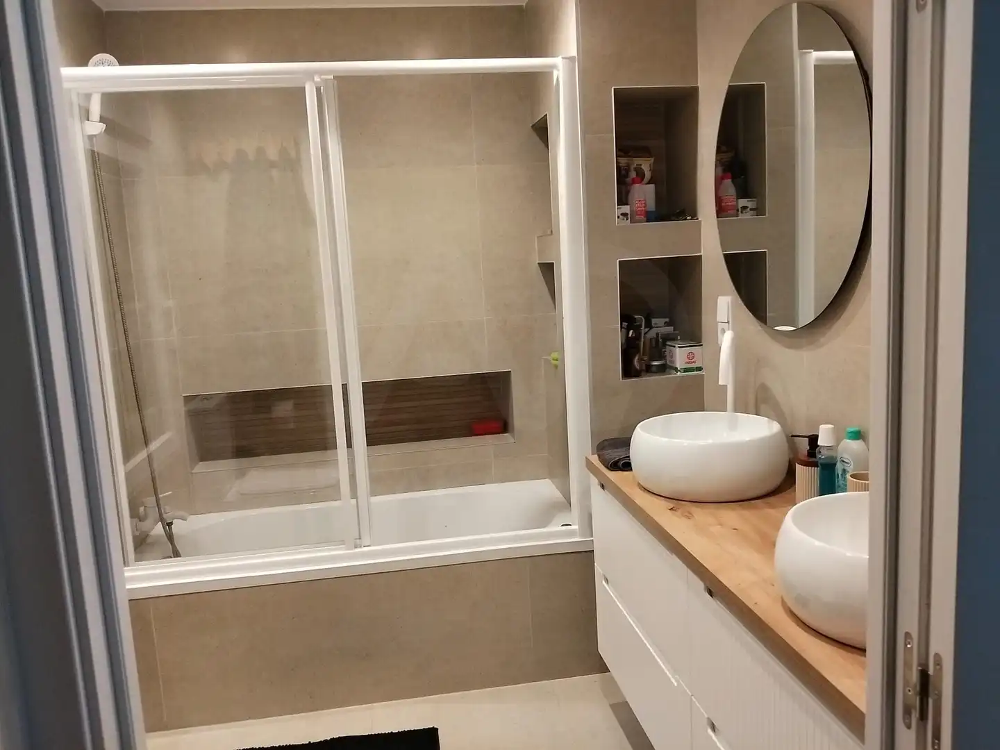 Chalet con piscina en venta en Peña de las Águilas, imagen 22