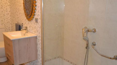 Foto 5 de Habitació a Calle Madre de Dios, 21, Hospital, Valladolid Capital