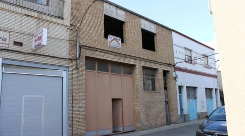 Photo 2 of House or chalet for sale in Zaragoza, Monzón, Huesca