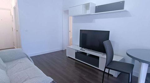 Photo 4 of Flat for rent in Zona Centro,  Córdoba Capital