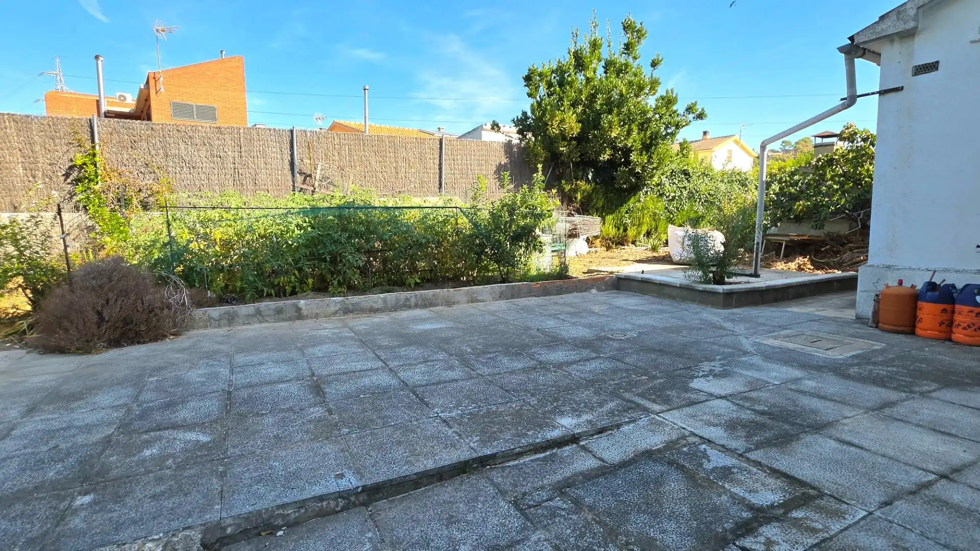 Casa con terraza en venta en Piera, imagen 31