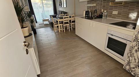 Photo 4 of Apartment for sale in Calle Los Emilios, 59, Nueva Torrevieja, Alicante