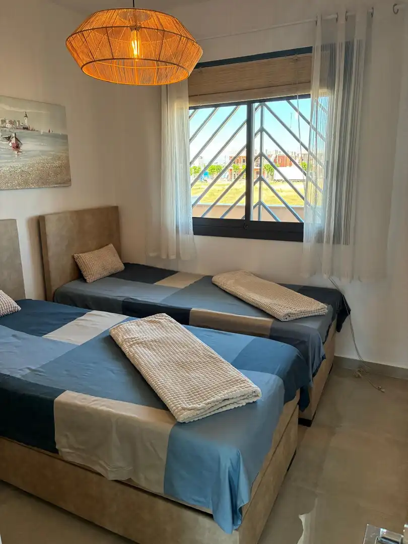 Apartament amb ascensor en venda a Pilar de la Horadada ciudad, imagen 31