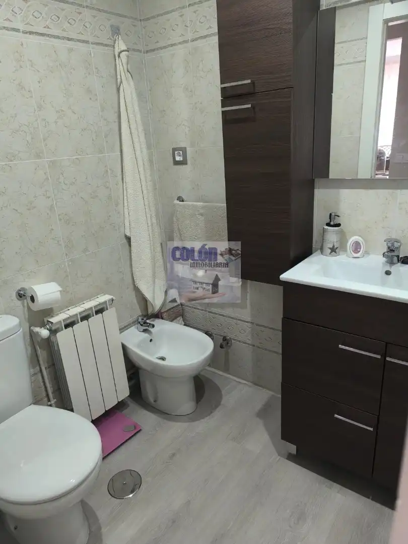 Appartement avec terrasse à vendre à Martos, imagen 11