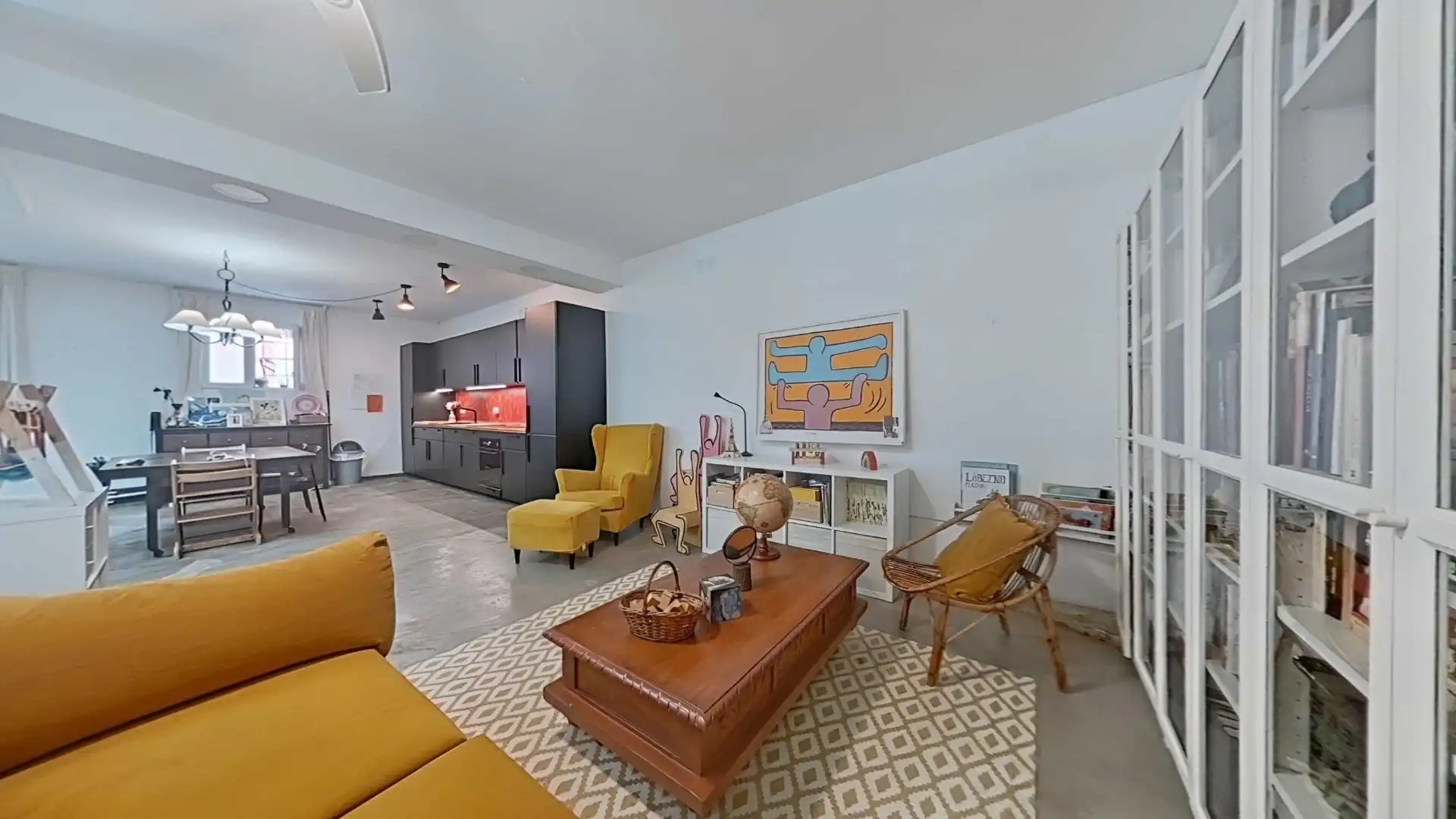 Local en venta en Passeig UNIVERSAL, Horta