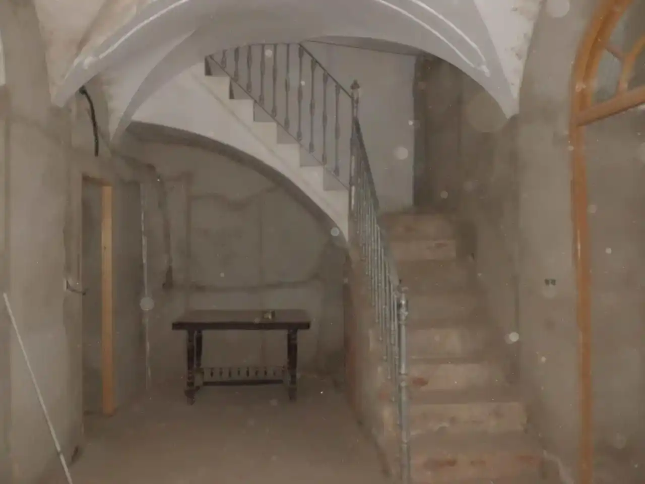 Casa con jardín en venta en Fuente Obejuna, imagen 2