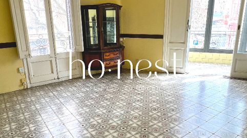 Foto 4 de Casa adosada en venta en Barceloneta - Molí d'en Rovira, Vilafranca del Penedès
