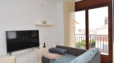 Foto 5 de Casa o xalet en venda a Pinemar, Barcelona