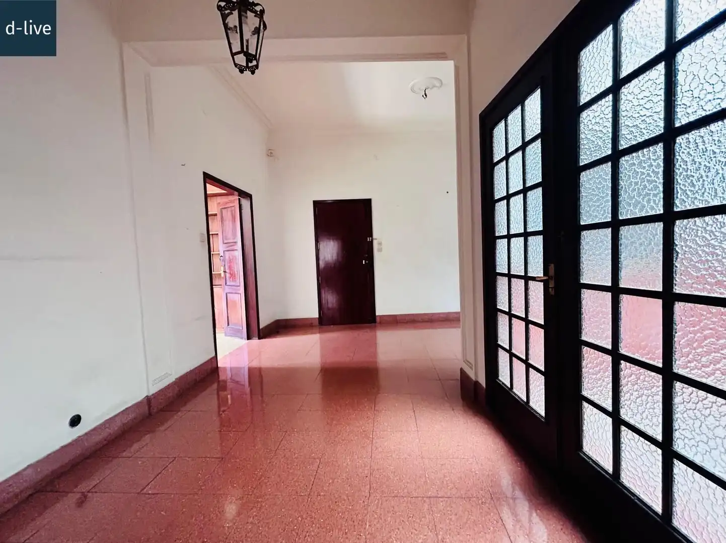 Piso en venta en Plaza SAN BERNARDO, imagen 4