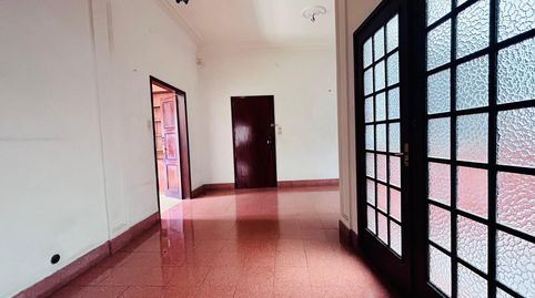 Foto 4 de Piso en venta en Plaza San Bernardo, Triana, Las Palmas de Gran Canaria