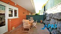 Garden of House or chalet for sale in Camargo  with Heating and Terrace