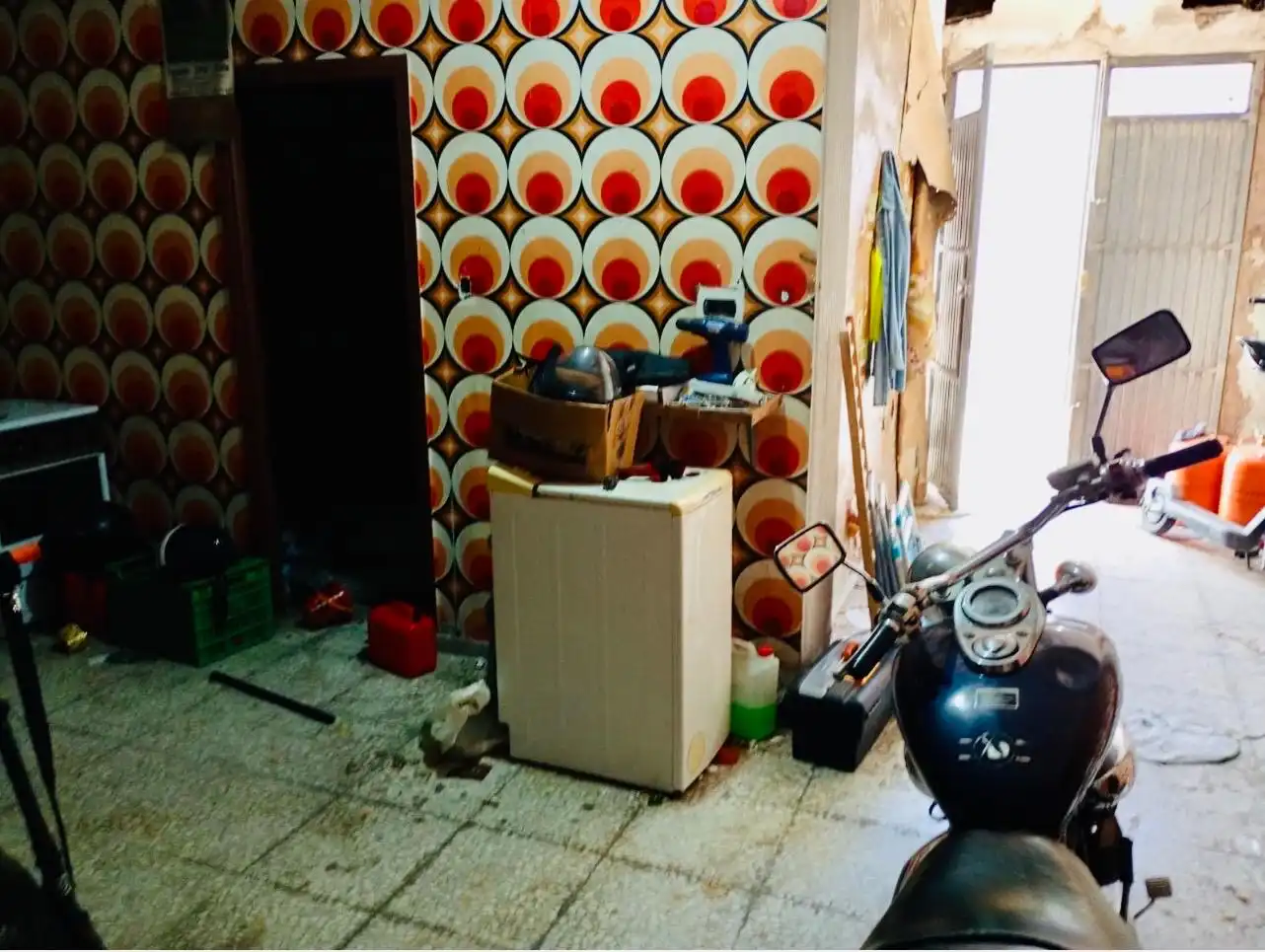 Appartement à vendre à Carrer Sotaia 6, imagen 4