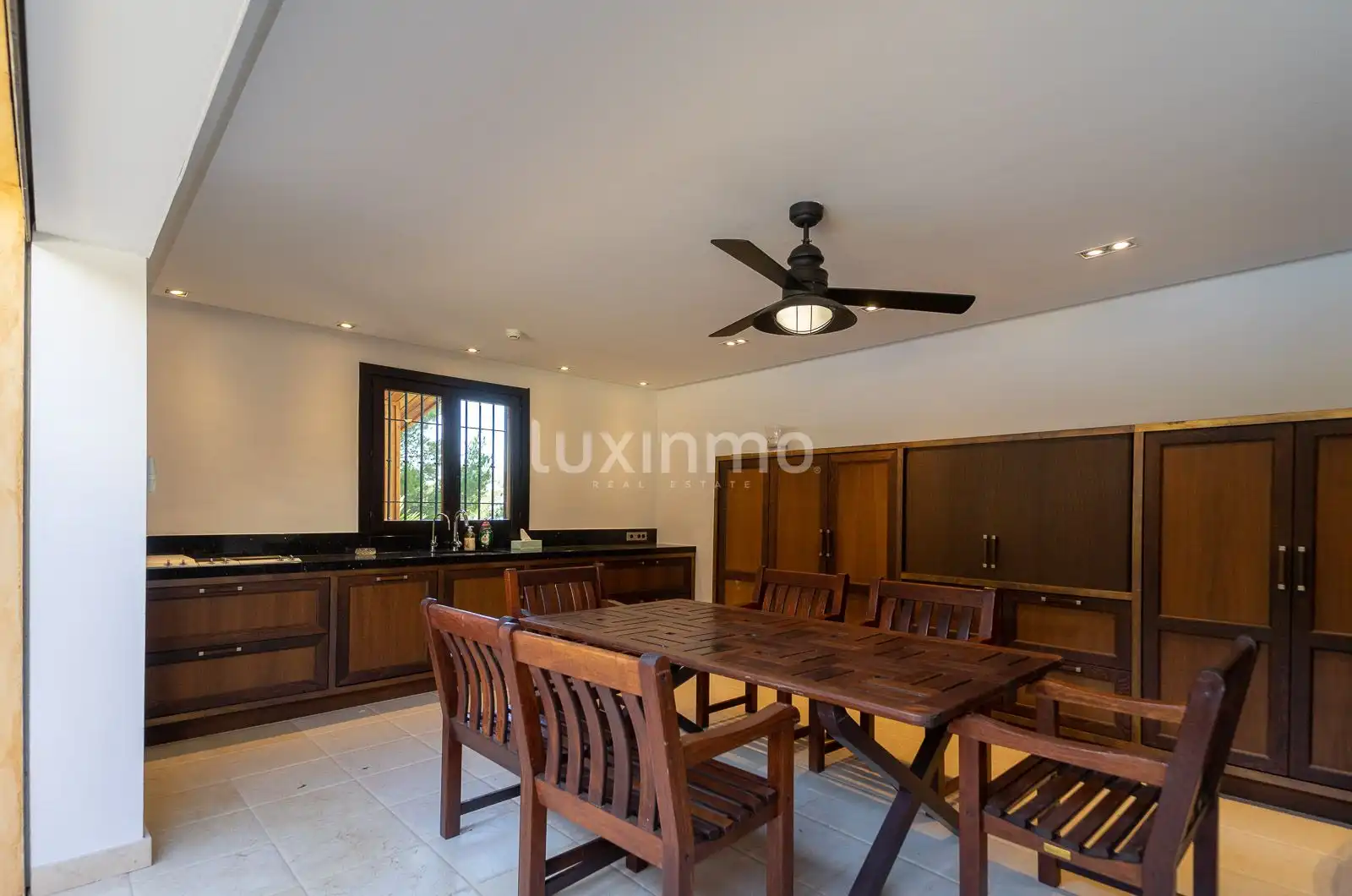 Chalet con terraza en venta en Altea Hills, imagen 40