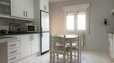 Foto 5 de Casa o xalet en venda a Mayor, Villaseca de Uceda, Guadalajara