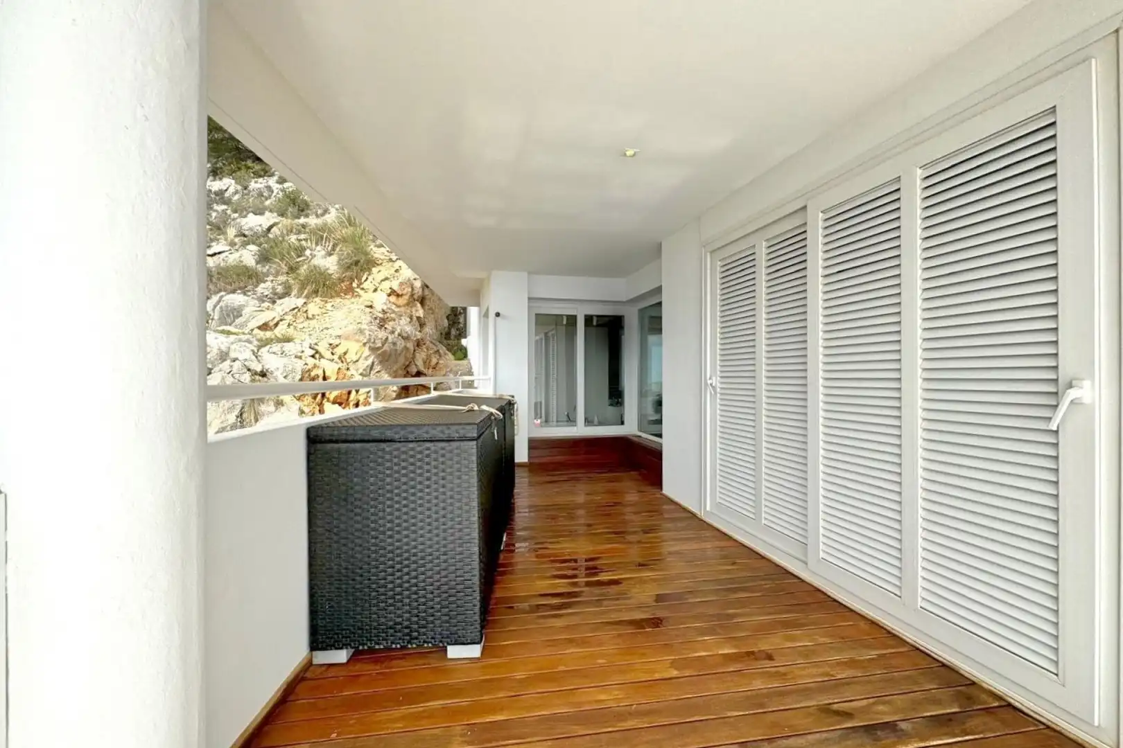 Flat with pool for sale in Mascarat, imagen 23
