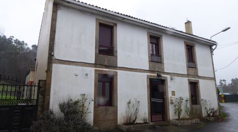 Imatge 1 de l'anunci