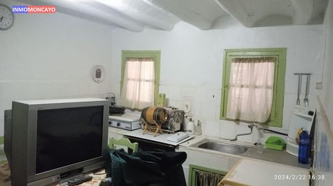 Foto 3 de Casa o xalet en venda a Novallas, Zaragoza