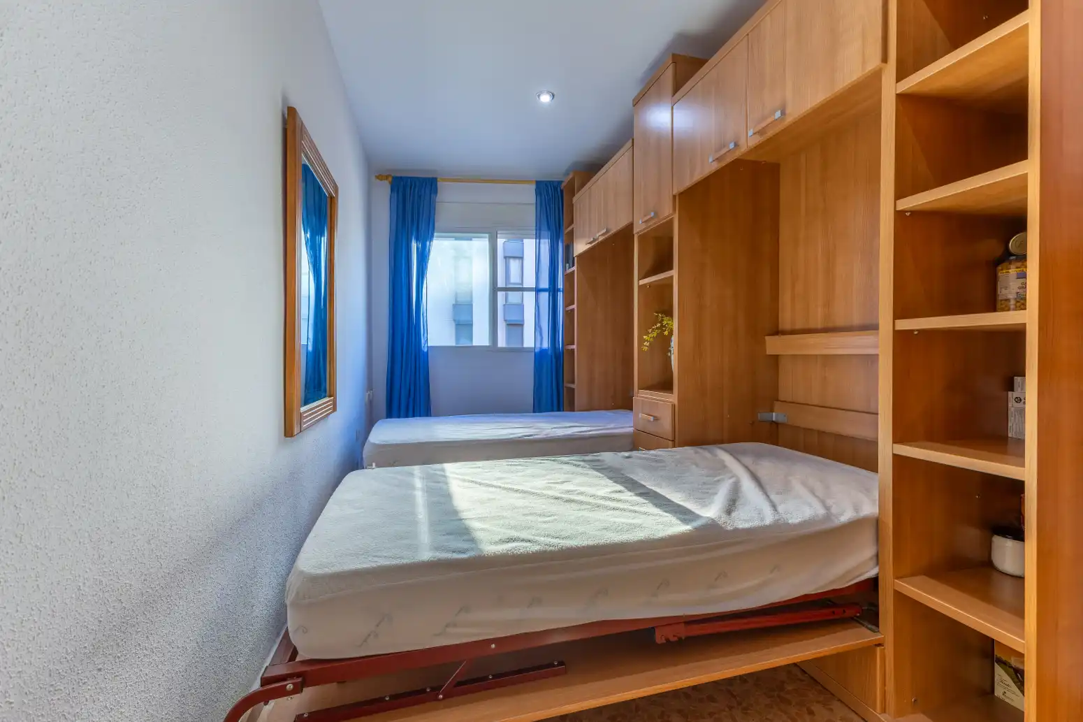 Piso con ascensor en venta en Puerto de Sagunto, imagen 18