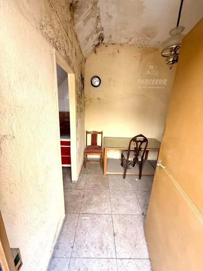 Casa o xalet en venda en Córdoba amb Calefacció, Terrassa i Traster