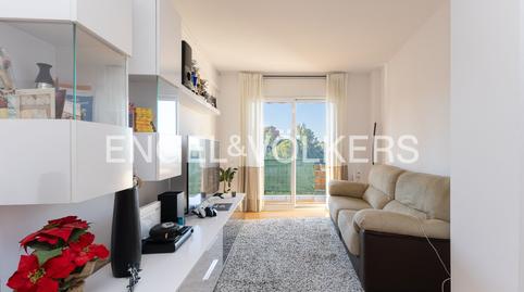 Foto 2 de Apartament en venda a Ullastrell, Barcelona