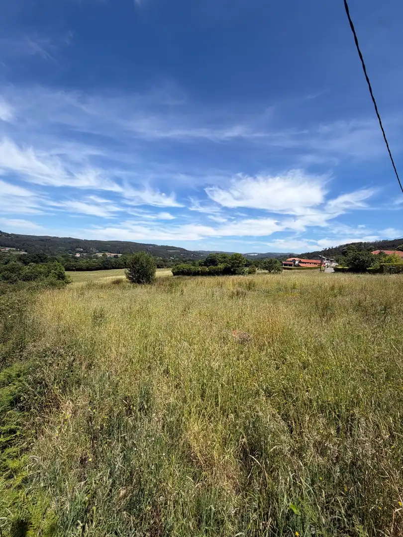 Terreni e lotti in vendita a LEIRA NOVA, imagen 11