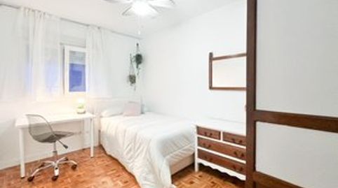 Foto 2 de Habitación en Calle de la Malvarrosa, Centro, Móstoles