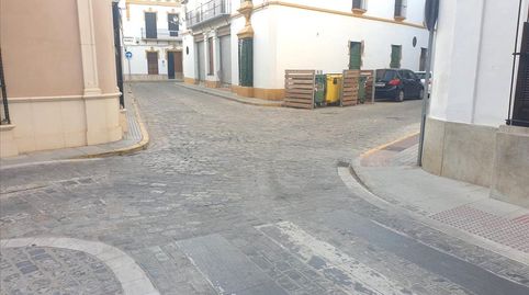 Venta casa en Lora del Rio, imatge 4