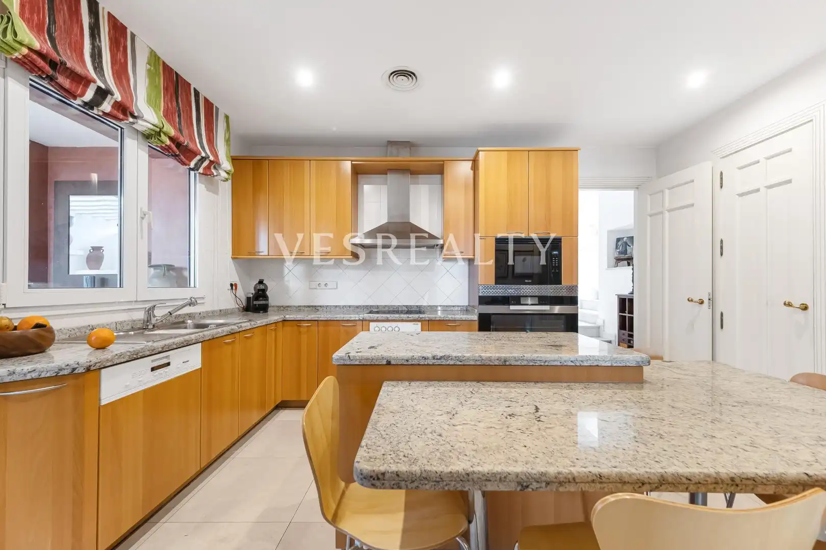 Villa mit Terrasse zum Verkauf in Avenida Avenida de la Costa Blanca, imagen 33